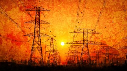 FEMSA, Walmart, Iberdrola contra la reforma eléctrica: rapiña capitalista