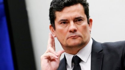 Supremo Tribunal de Brasil declaró que Sergio Moro fue parcial en proceso contra Lula