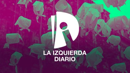 24M: una lucha contra la impunidad y los falsos relatos sobre el genocidio 