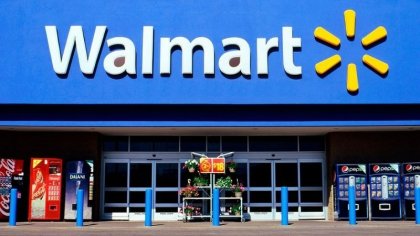 Walmart: De Narváez usa una batalla con Camioneros para atacar derechos gremiales