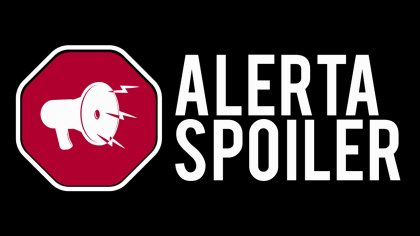 Alerta Spoiler 29/3 - Las mañanas por La Izquierda Diario - Noticias #EnVivo - YouTube