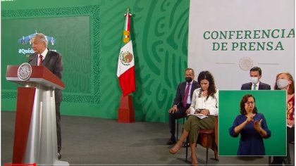  Gobierno, sindicatos patronales y empresarios impulsan reforma de subcontratación 