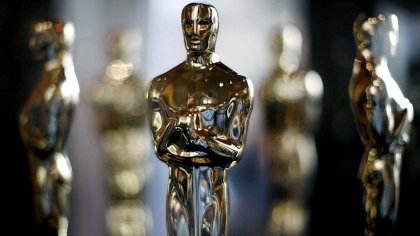 Dónde ver los Oscar 2021 en vivo: por Internet y TV