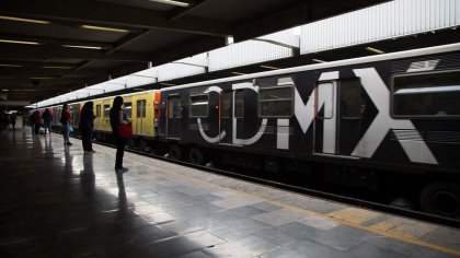 ¿Qué hay tras del crimen social de la línea 12 del metro?