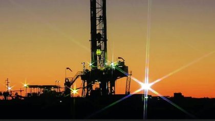 Paritarias petroleras: un nuevo ataque al salario