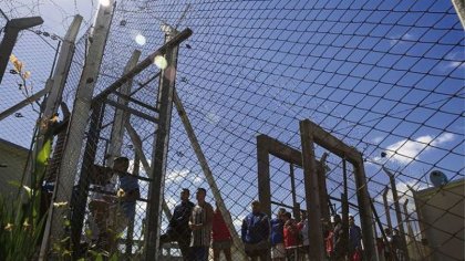 La Corte Suprema le ordenó a la justicia bonaerense tomar medidas contra el hacinamiento carcelario