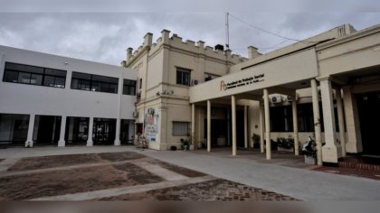 Asamblea en Trabajo Social: el centro de estudiantes votó en contra de movilizar por el acceso a la beca Progresar y el IFE