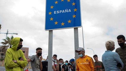 El Frente Obrero con la “soberanía nacional” imperialista y contra Lenin