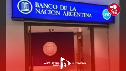 &#127973; SALTA: ERA GRUPO DE RIESGO Y FALLECIÓ POR CONTAGIARSE EN EL TRABAJO - YouTube