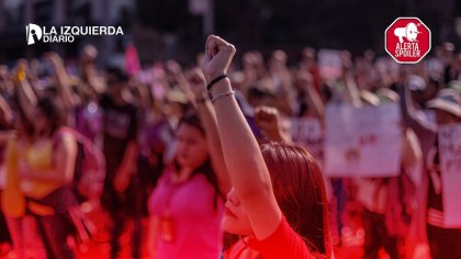 Discursos y hechos sobre las políticas públicas contra los femicidios