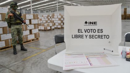 Declaración‌ ‌política‌ ‌del‌ ‌Frente‌ ‌de‌ ‌Izquierda‌ ‌Anticapitalista‌ ‌ante‌ ‌las‌ elecciones‌ ‌del‌ ‌6‌ ‌de‌ ‌junio‌