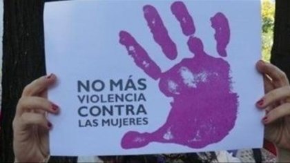 Cont.ar presenta el ciclo “Cine por una Argentina sin violencias”