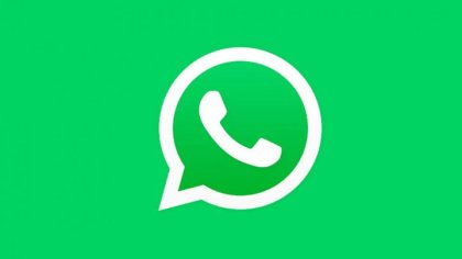 WhatsApp podrá utilizarse en cuatro dispositivos a la vez