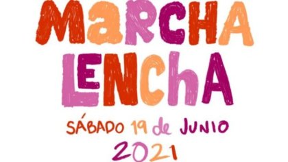 Marcha Lencha en la CDMX: ¿A quién convoca? 