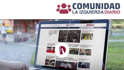 La Comunidad LID debate con entusiasmo la propuesta de unidad de la Izquierda 