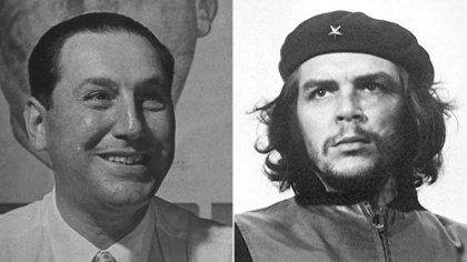 El golpe de 1955 y la revolución cubana: ¿cómo luchar contra la derecha y el imperialismo?