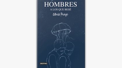 Sanborns censura “Hombres a Los que Besé” en el mes del orgullo