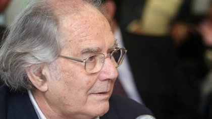 Pérez Esquivel pide justicia por Tino John