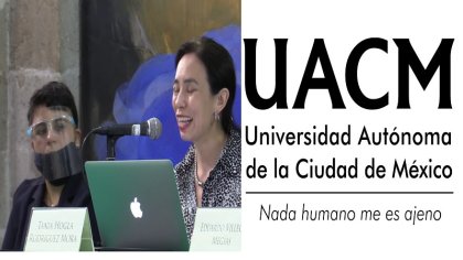 Antidemocracia en la UACM: autoridades presionan por un regreso a clases inseguro