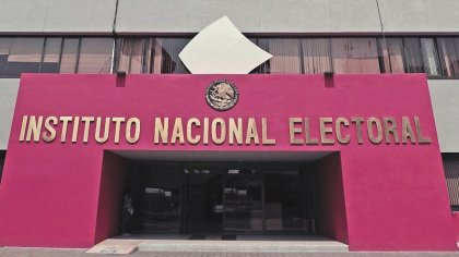 Morena vs INE: cruce de acusaciones por consulta para enjuiciar a expresidentes 