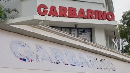 Garbarino Madryn: 14 trabajadores en la calle