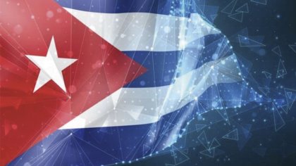 Cuba: causas y consecuencias del 11 de julio