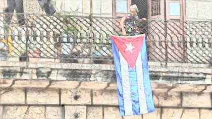 Cuba: separar la paja del trigo, las conquistas de la revolución y los derechos del pueblo ante el imperialismo y la burocracia