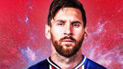 Habría acuerdo con Messi: lo afirmó el hermano del dueño del PSG