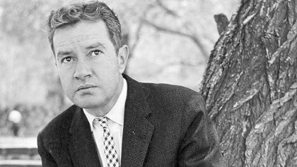 “El llano en llamas” de Juan Rulfo: su primer edición alcanzará los 24 mil pesos en una subasta