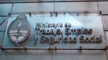 Paritarias: el fraude de empleadores, Estado y sindicatos con las sumas no remunerativas