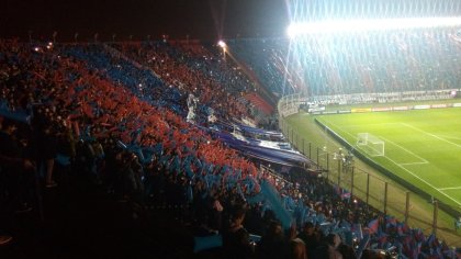 San Lorenzo: debacle institucional, futbolística y cósmica