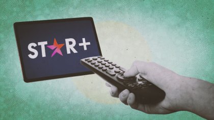 El lanzamiento de Star+ y el mercado del streaming: ¿se está muriendo la TV por cable? - YouTube