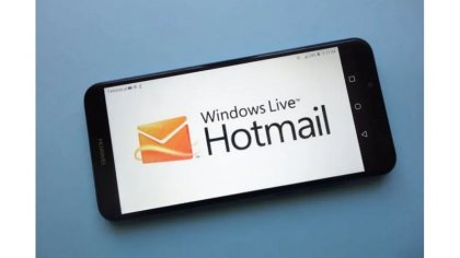 Hotmail cerrará todas las cuentas de correo electrónico inactivas