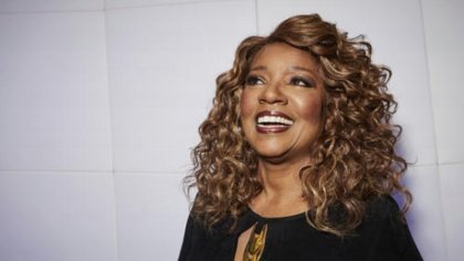 Feliz cumpleaños, Gloria Gaynor: la reina de la música disco