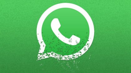 WhatsApp dejará de funcionar en algunos teléfonos