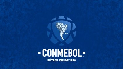 Conmebol confirmó la triple fecha de Eliminatorias: cuándo juega la Selección