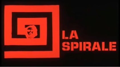 La espiral: el documental sobre el golpe en Chile que sigue censurado 48 años después