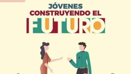 ¿Cuál es la realidad del programa Jóvenes Construyendo el Futuro?