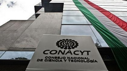 Recortes en el Conacyt, se destinará menos recursos para becas