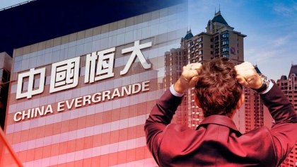 Evergrande pone a prueba la sabiduría del capitalismo chino 