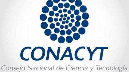  Conacyt despidió a 44 investigadores y FGR investiga a 31