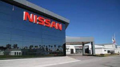 CATEM gana a CTM titularidad de CCT en NISSAN Aguascalientes: ¿sindicalismo nuevo o neo charrismo?