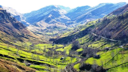 Cantabria: una “Ley del Suelo” a la medida de los especuladores inmobiliarios y capitalistas