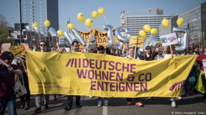 Resumen internacional: elecciones en Alemania, marea verde en Latinoamérica y más