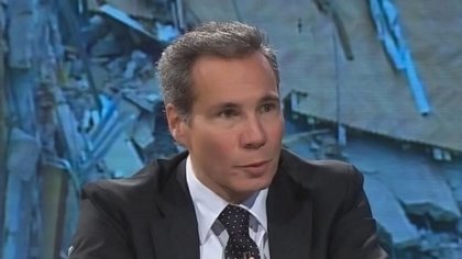  Sobreseimientos por el memorándum con Irán: la causa que Nisman inventó y no se pudo sostener