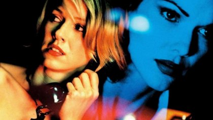 Veinte años de Mulholland Drive, el gran misterio de David Lynch