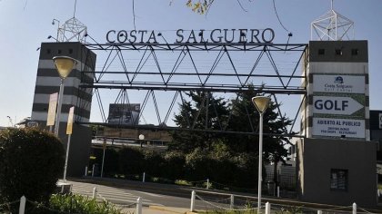 La Justicia porteña ratificó que la venta de Costa Salguero es inconstitucional