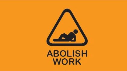 Subreddit "anti-work" lleva una semana entre las más populares del sitio