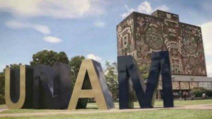 La UNAM ¿plural, democrática y comprometida?