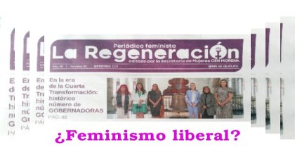 El regreso a clases presenciales: ¿Una violencia invisibilizada para las mujeres?